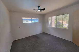5750 Lodgepole, Wrightwood, CA 92397 - Photo 13