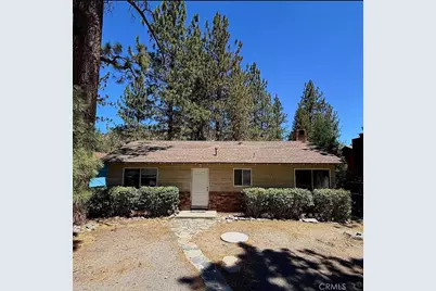 5750 Lodgepole, Wrightwood, CA 92397 - Photo 1