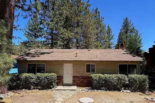5750 Lodgepole, Wrightwood, CA 92397 - Photo 1