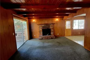 5750 Lodgepole, Wrightwood, CA 92397 - Photo 9