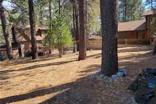 5750 Lodgepole, Wrightwood, CA 92397 - Photo 5