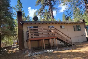 5750 Lodgepole, Wrightwood, CA 92397 - Photo 3