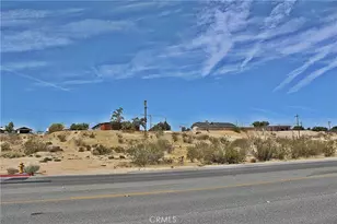 11 Village Dr, Victorville, CA 92395 - Photo 1