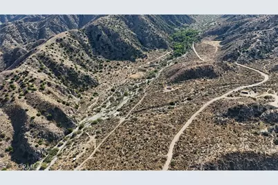 752 Big Morongo Canyon Road, Morongo Valley, CA 92256 - Photo 11