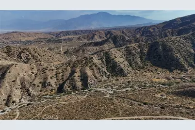 752 Big Morongo Canyon Road, Morongo Valley, CA 92256 - Photo 9
