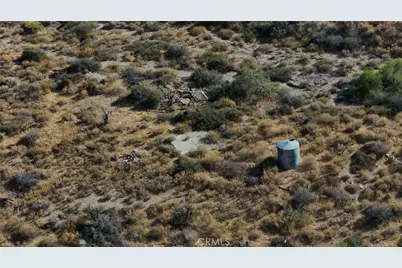 752 Big Morongo Canyon Road, Morongo Valley, CA 92256 - Photo 7