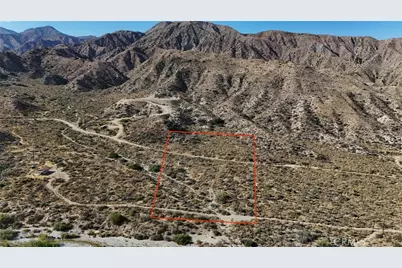 752 Big Morongo Canyon Road, Morongo Valley, CA 92256 - Photo 3