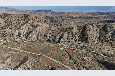 752 Big Morongo Canyon Road, Morongo Valley, CA 92256 - Photo 5