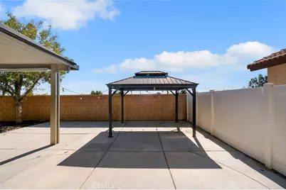 8959 Concord Court, Hesperia, CA 92344 - Photo 5