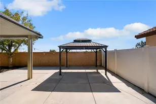 8959 Concord Ct, Hesperia, CA 92344 - Photo 5