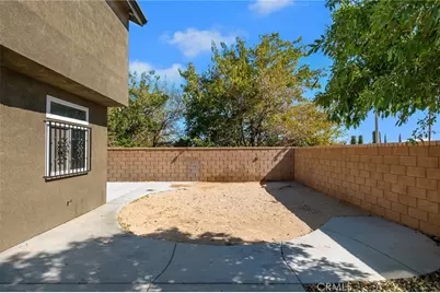 8959 Concord Court, Hesperia, CA 92344 - Photo 27