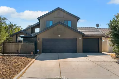 8959 Concord Court, Hesperia, CA 92344 - Photo 1