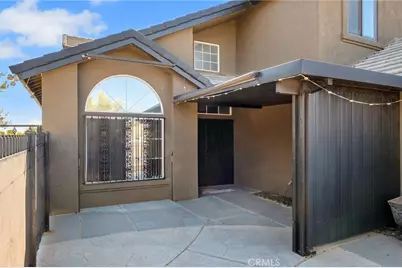8959 Concord Court, Hesperia, CA 92344 - Photo 3