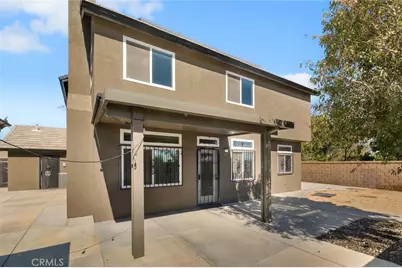 8959 Concord Court, Hesperia, CA 92344 - Photo 25