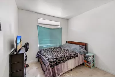 8959 Concord Court, Hesperia, CA 92344 - Photo 23