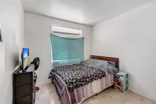 8959 Concord Ct, Hesperia, CA 92344 - Photo 23