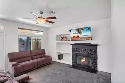 8959 Concord Court, Hesperia, CA 92344 - Photo 9