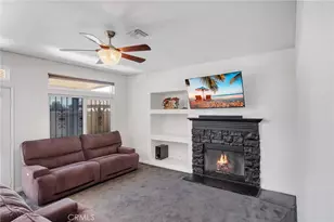8959 Concord Ct, Hesperia, CA 92344 - Photo 9
