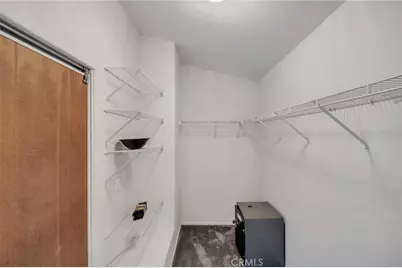 8959 Concord Court, Hesperia, CA 92344 - Photo 15