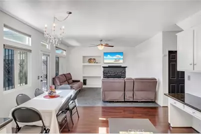 8959 Concord Court, Hesperia, CA 92344 - Photo 11