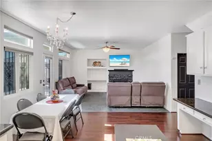 8959 Concord Ct, Hesperia, CA 92344 - Photo 11
