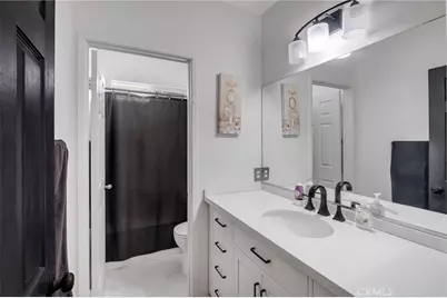8959 Concord Court, Hesperia, CA 92344 - Photo 17