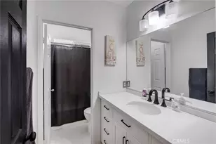 8959 Concord Ct, Hesperia, CA 92344 - Photo 17