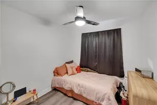8959 Concord Ct, Hesperia, CA 92344 - Photo 19