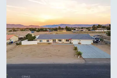 14821 Gayhead Road, Apple Valley, CA 92307 - Photo 43