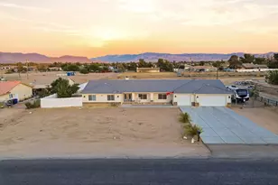 14821 Gayhead Rd, Apple Valley, CA 92307 - Photo 43