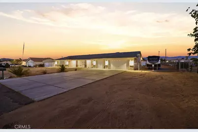 14821 Gayhead Road, Apple Valley, CA 92307 - Photo 41