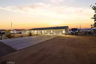 14821 Gayhead Rd, Apple Valley, CA 92307 - Photo 41