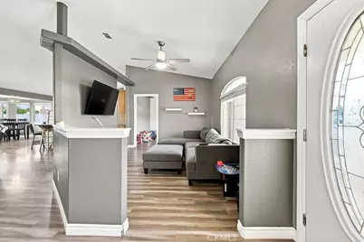 14821 Gayhead Road, Apple Valley, CA 92307 - Photo 5