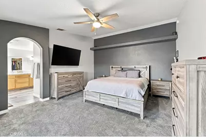14821 Gayhead Road, Apple Valley, CA 92307 - Photo 15