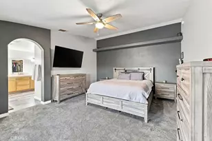 14821 Gayhead Rd, Apple Valley, CA 92307 - Photo 15