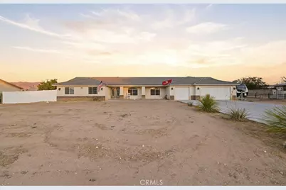 14821 Gayhead Road, Apple Valley, CA 92307 - Photo 1