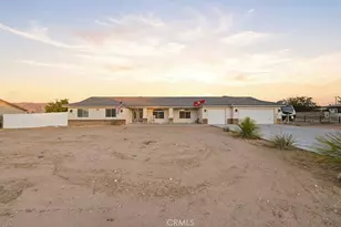 14821 Gayhead Rd, Apple Valley, CA 92307 - Photo 1