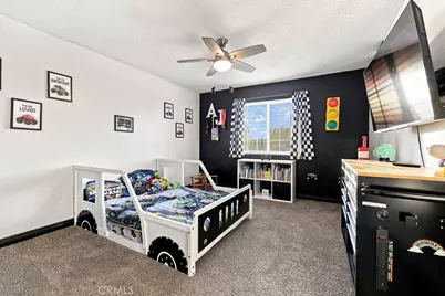 14821 Gayhead Road, Apple Valley, CA 92307 - Photo 23