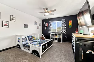 14821 Gayhead Rd, Apple Valley, CA 92307 - Photo 23