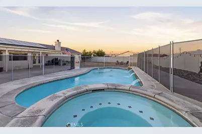 14821 Gayhead Road, Apple Valley, CA 92307 - Photo 37