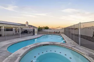 14821 Gayhead Rd, Apple Valley, CA 92307 - Photo 37