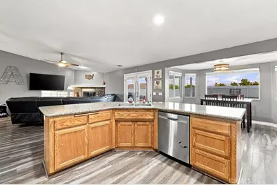 14821 Gayhead Road, Apple Valley, CA 92307 - Photo 13