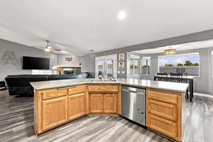 14821 Gayhead Rd, Apple Valley, CA 92307 - Photo 13