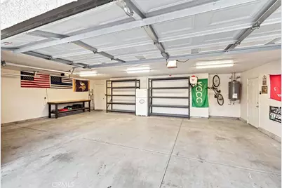 14821 Gayhead Road, Apple Valley, CA 92307 - Photo 29