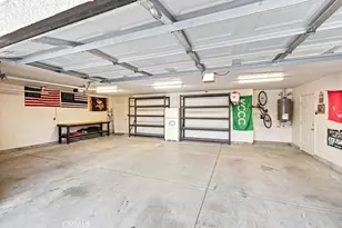 14821 Gayhead Rd, Apple Valley, CA 92307 - Photo 29
