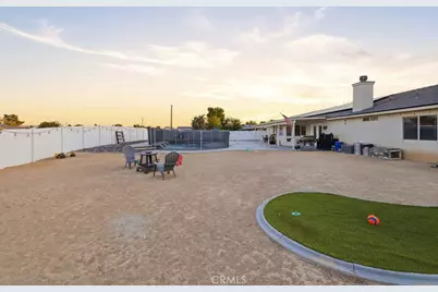 14821 Gayhead Road, Apple Valley, CA 92307 - Photo 31
