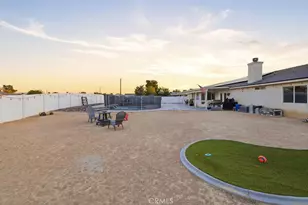 14821 Gayhead Rd, Apple Valley, CA 92307 - Photo 31