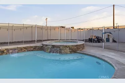 14821 Gayhead Road, Apple Valley, CA 92307 - Photo 35
