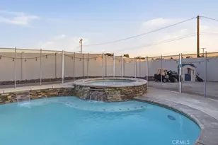 14821 Gayhead Rd, Apple Valley, CA 92307 - Photo 35