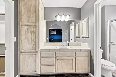 14821 Gayhead Road, Apple Valley, CA 92307 - Photo 21